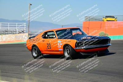 media/Jun-07-2025-Speed Ventures (Sat) [[b125dfaa5b]]/Yellow group/Turn 2 (Session 1)/